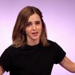 EmmaWatsonFan-nl_2017Buzzfeed0024.jpg