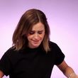 EmmaWatsonFan-nl_2017Buzzfeed0025.jpg