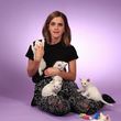 EmmaWatsonFan-nl_2017Buzzfeed0033.jpg