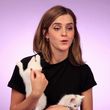 EmmaWatsonFan-nl_2017Buzzfeed0034.jpg