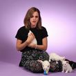 EmmaWatsonFan-nl_2017Buzzfeed0090.jpg