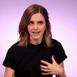 EmmaWatsonFan-nl_2017Buzzfeed0211.jpg