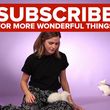 EmmaWatsonFan-nl_2017Buzzfeed0234.jpg