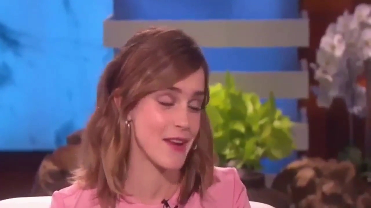 EmmaWatsonFan-nl_2017Ellen0053.jpg