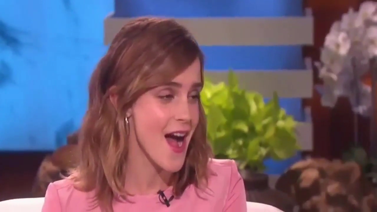 EmmaWatsonFan-nl_2017Ellen0054.jpg