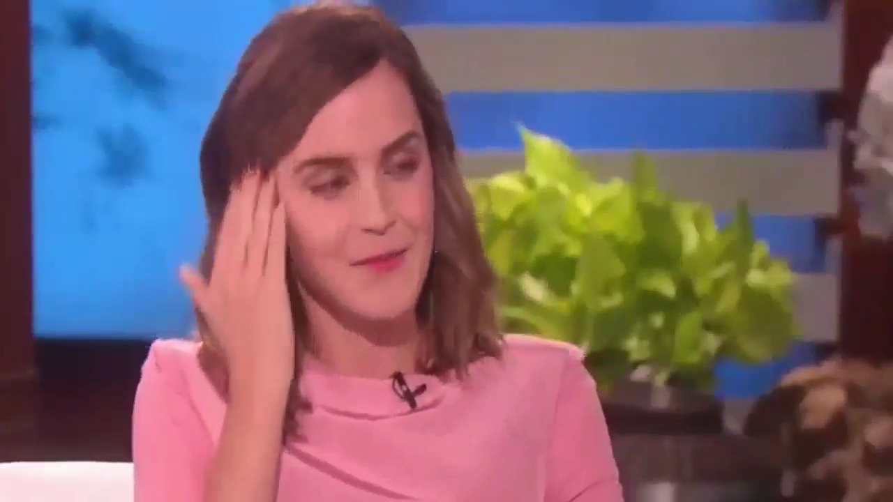 EmmaWatsonFan-nl_2017Ellen0081.jpg