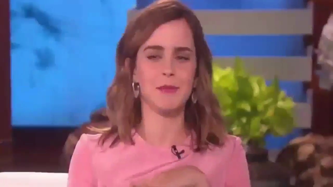 EmmaWatsonFan-nl_2017Ellen0106.jpg