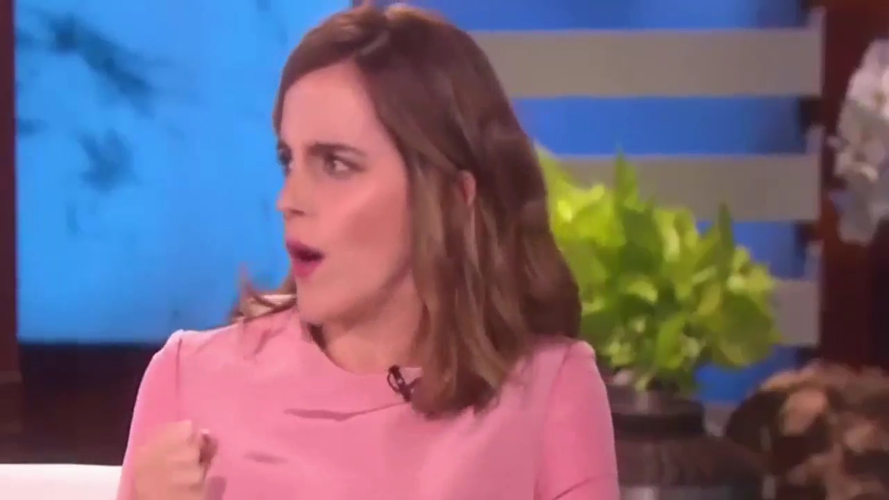 EmmaWatsonFan-nl_2017Ellen0109.jpg