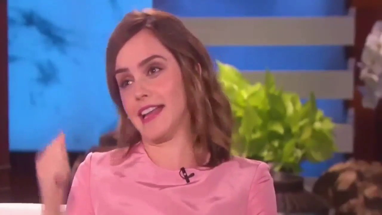 EmmaWatsonFan-nl_2017Ellen0115.jpg