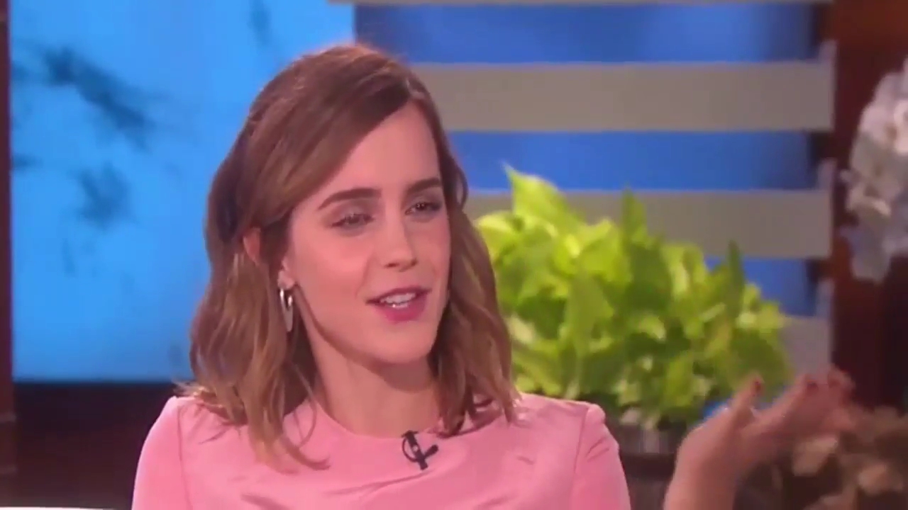 EmmaWatsonFan-nl_2017Ellen0126.jpg