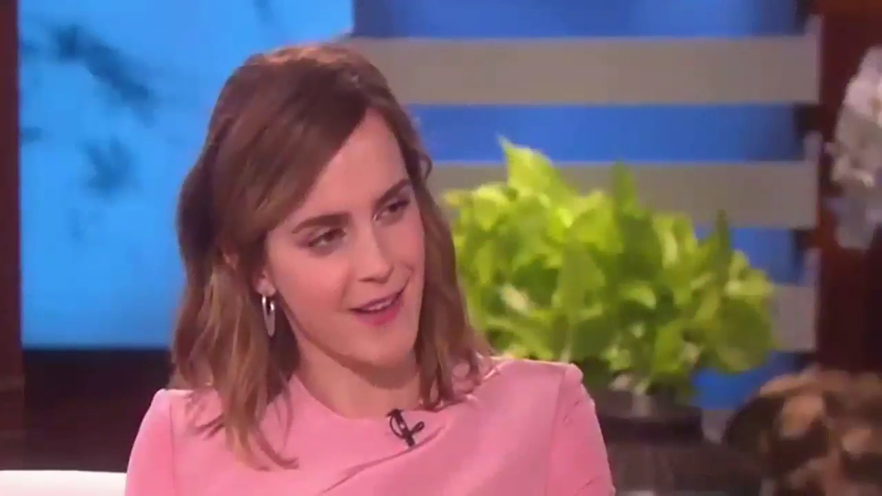 EmmaWatsonFan-nl_2017Ellen0137.jpg
