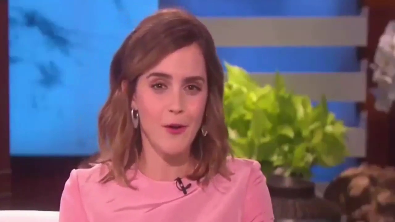 EmmaWatsonFan-nl_2017Ellen0140.jpg