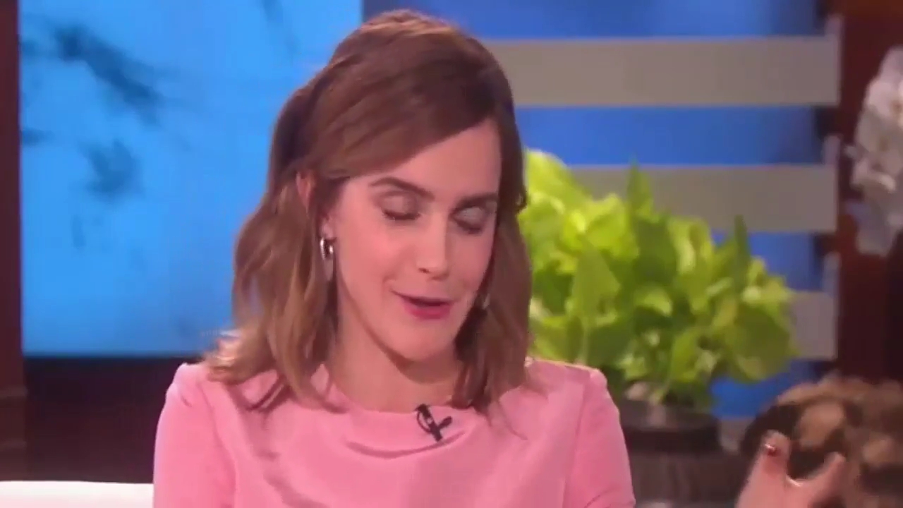 EmmaWatsonFan-nl_2017Ellen0141.jpg