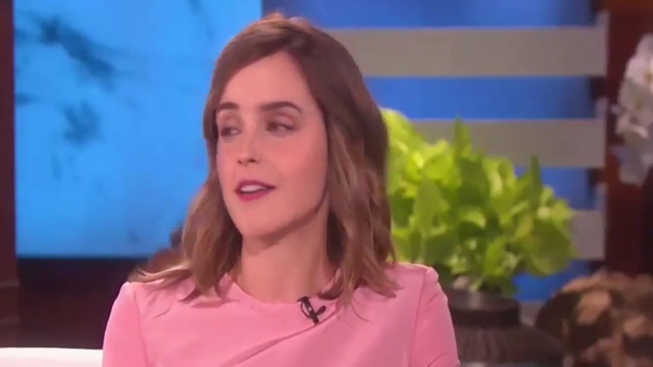 EmmaWatsonFan-nl_2017Ellen0142.jpg