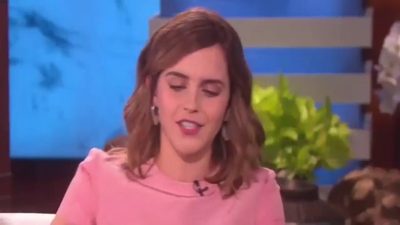 EmmaWatsonFan-nl_2017Ellen0145.jpg