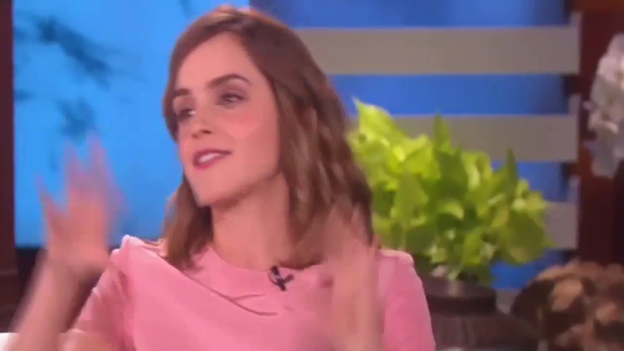 EmmaWatsonFan-nl_2017Ellen0147.jpg