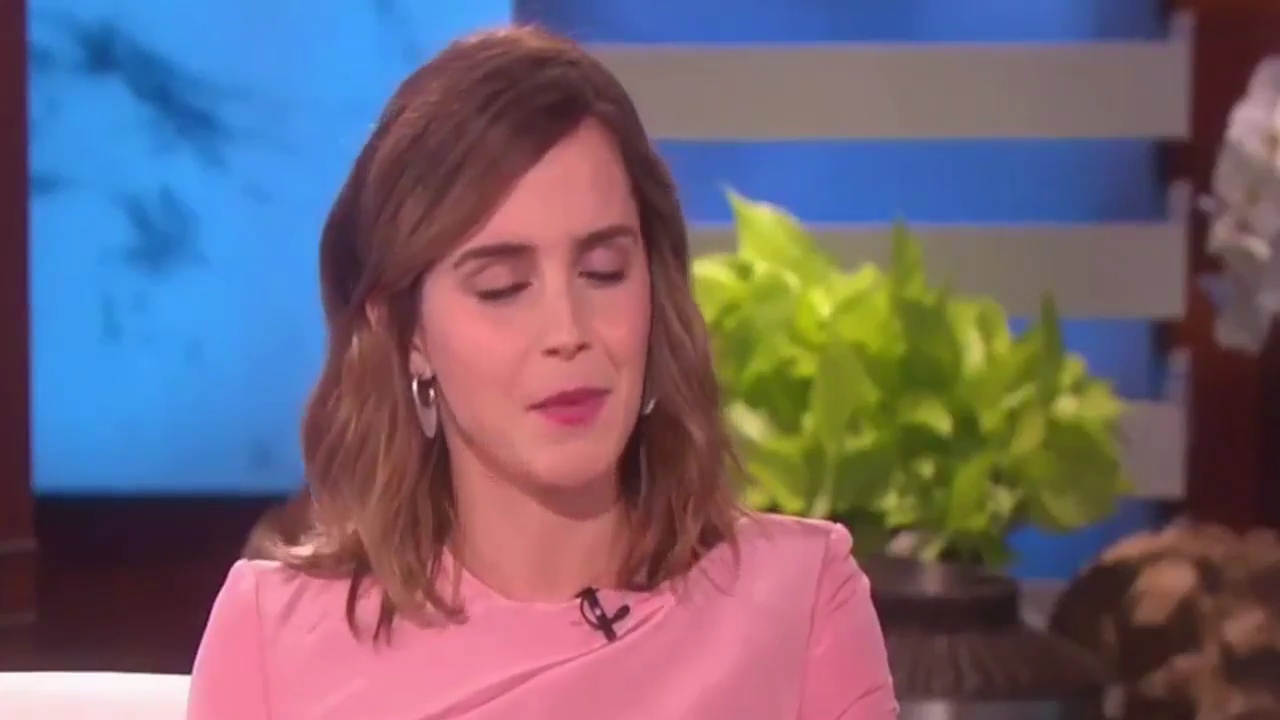 EmmaWatsonFan-nl_2017Ellen0166.jpg