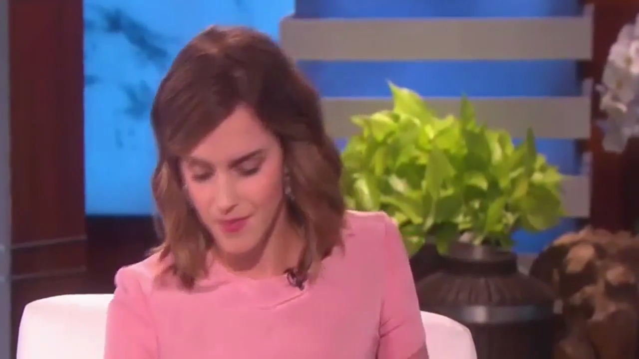 EmmaWatsonFan-nl_2017Ellen0178.jpg