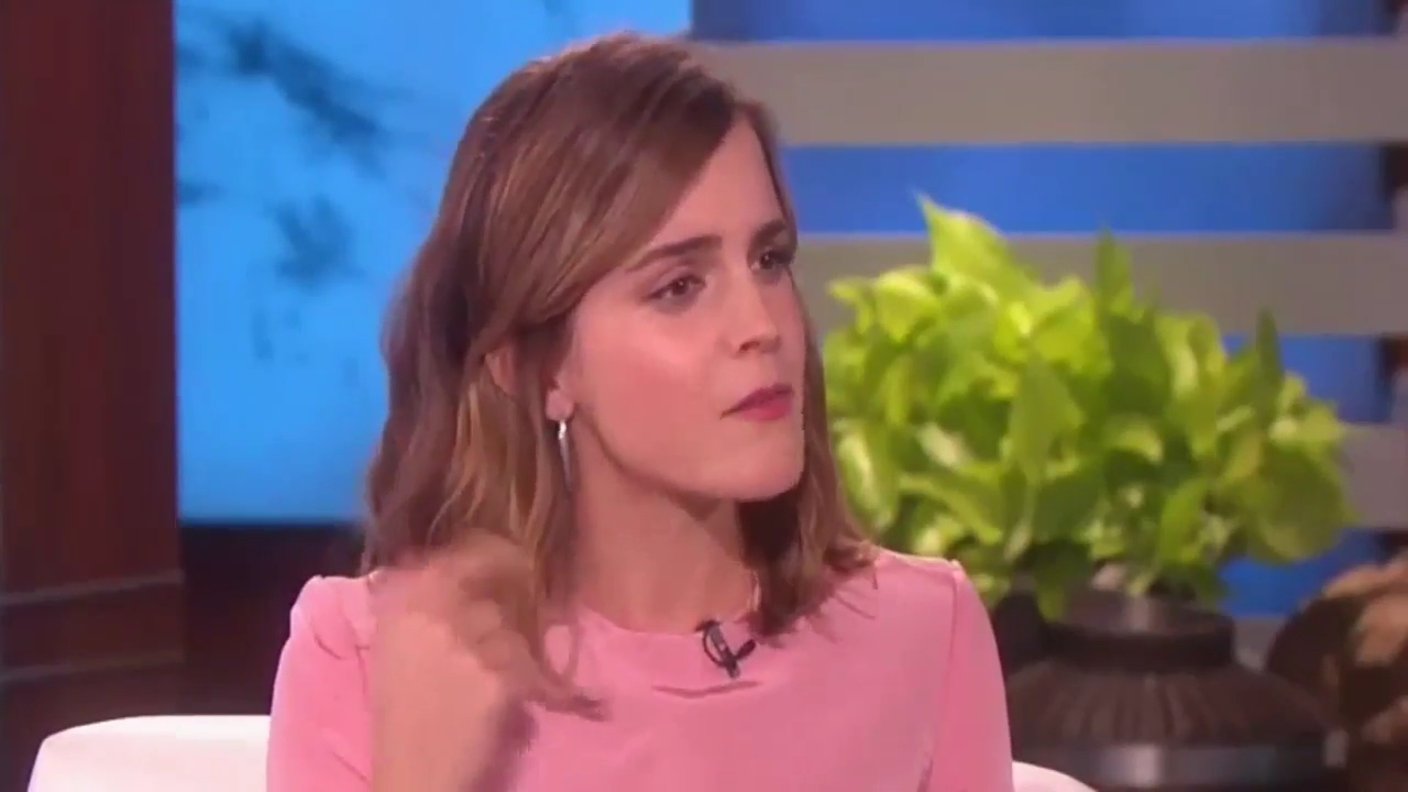 EmmaWatsonFan-nl_2017Ellen0188.jpg