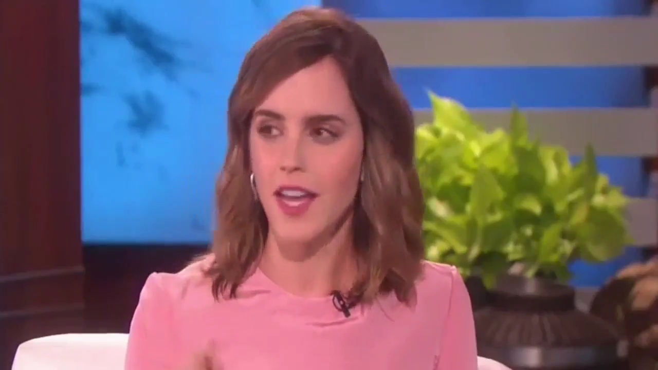 EmmaWatsonFan-nl_2017Ellen0192.jpg