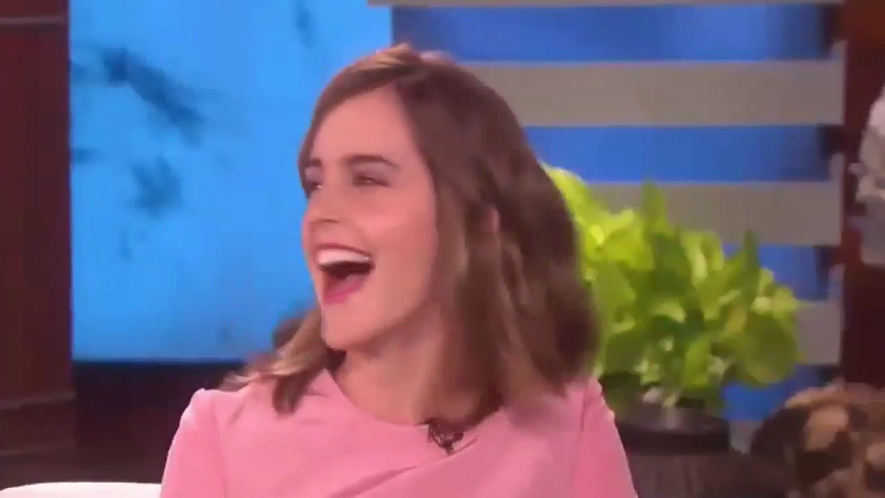 EmmaWatsonFan-nl_2017Ellen0212.jpg