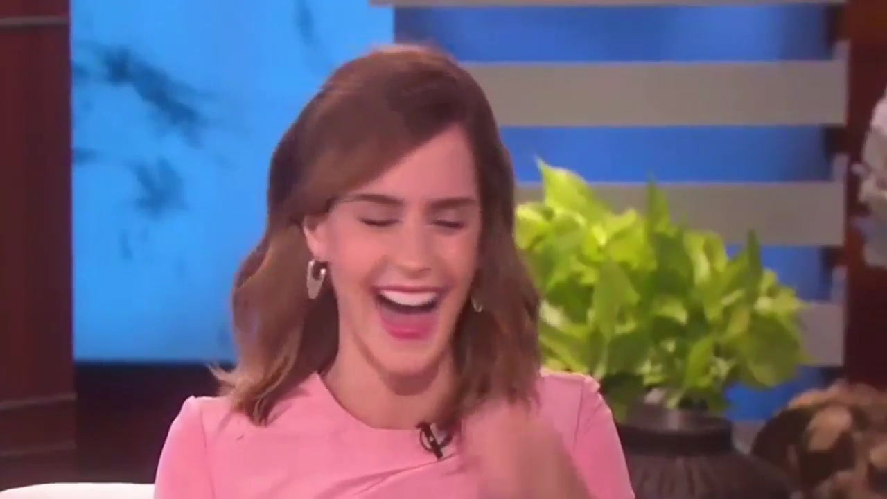 EmmaWatsonFan-nl_2017Ellen0213.jpg