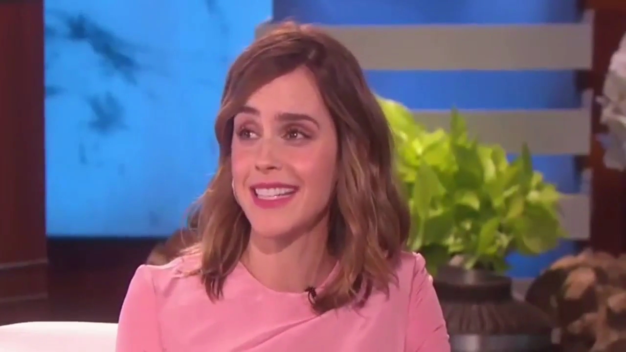 EmmaWatsonFan-nl_2017Ellen0222.jpg