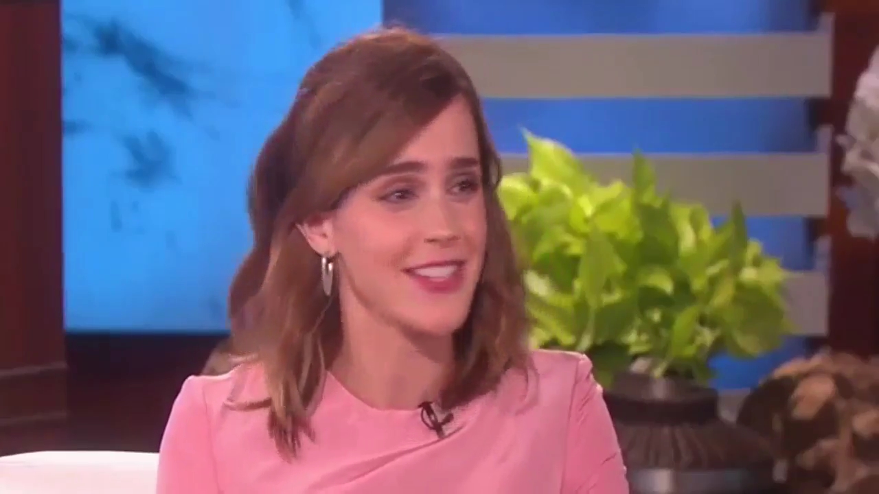 EmmaWatsonFan-nl_2017Ellen0223.jpg