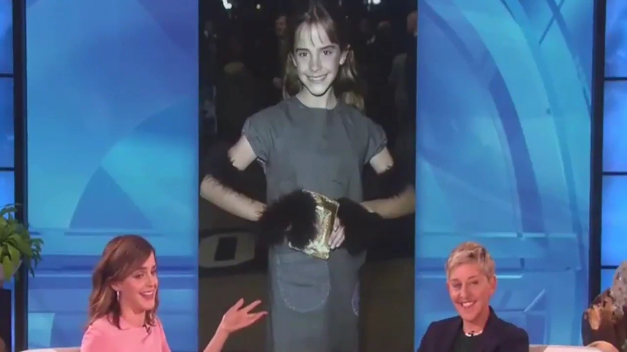EmmaWatsonFan-nl_2017Ellen0245.jpg