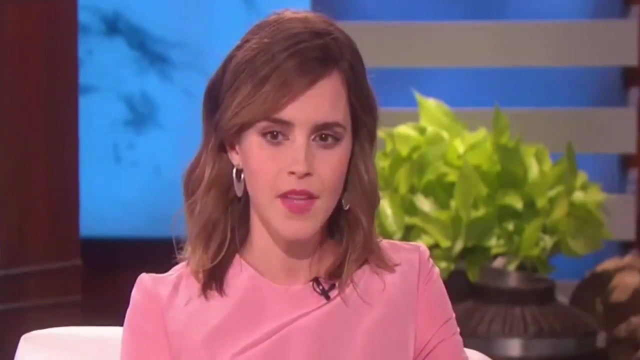 EmmaWatsonFan-nl_2017Ellen0305.jpg