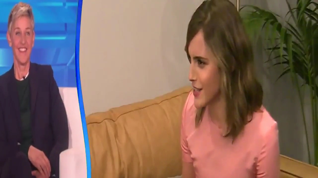 EmmaWatsonFan-nl_2017Ellen0404.jpg