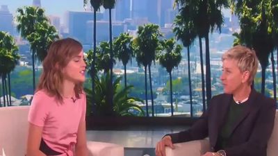 EmmaWatsonFan-nl_2017Ellen0016.jpg