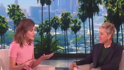 EmmaWatsonFan-nl_2017Ellen0021.jpg