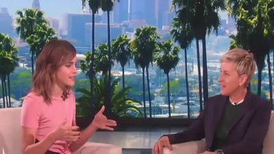 EmmaWatsonFan-nl_2017Ellen0023.jpg