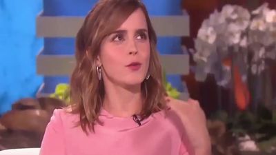 EmmaWatsonFan-nl_2017Ellen0024.jpg