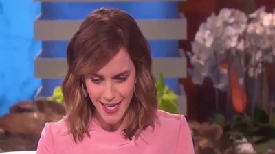 EmmaWatsonFan-nl_2017Ellen0027.jpg