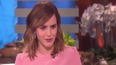 EmmaWatsonFan-nl_2017Ellen0028.jpg