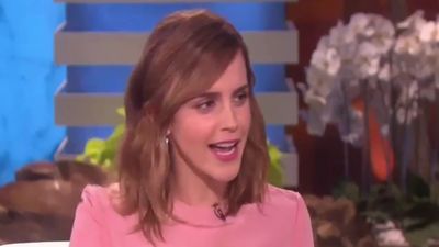 EmmaWatsonFan-nl_2017Ellen0029.jpg