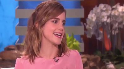 EmmaWatsonFan-nl_2017Ellen0031.jpg