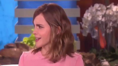 EmmaWatsonFan-nl_2017Ellen0032.jpg