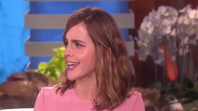 EmmaWatsonFan-nl_2017Ellen0033.jpg