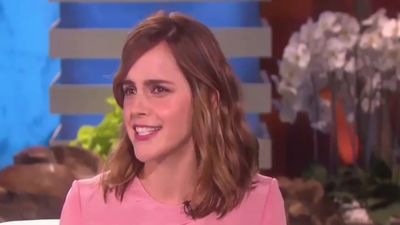 EmmaWatsonFan-nl_2017Ellen0034.jpg