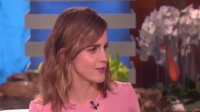 EmmaWatsonFan-nl_2017Ellen0035.jpg