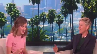 EmmaWatsonFan-nl_2017Ellen0044.jpg