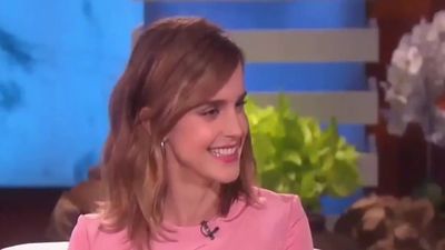 EmmaWatsonFan-nl_2017Ellen0048.jpg