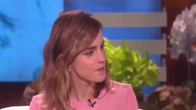 EmmaWatsonFan-nl_2017Ellen0049.jpg