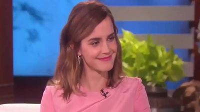 EmmaWatsonFan-nl_2017Ellen0102.jpg