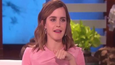 EmmaWatsonFan-nl_2017Ellen0107.jpg