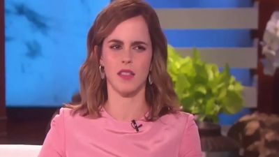 EmmaWatsonFan-nl_2017Ellen0108.jpg