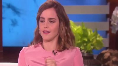 EmmaWatsonFan-nl_2017Ellen0111.jpg